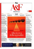 giornale/RML0037614/2021/n. 49 del 27 dicembre